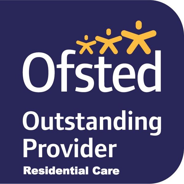 Image of Outstanding Ofsted - Residential Care 